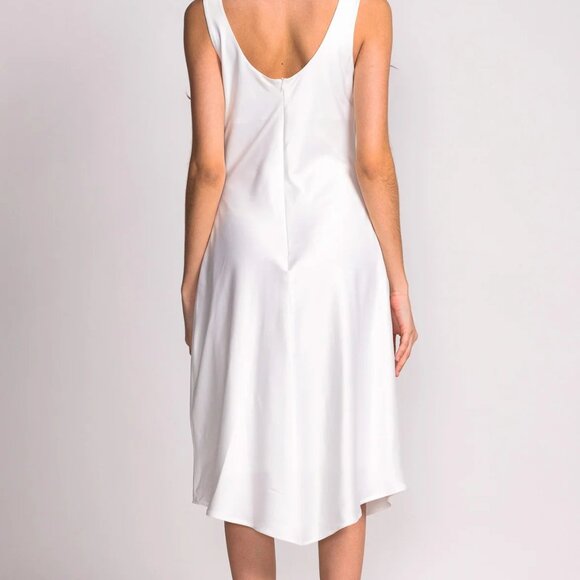 Nyla Dress - Picture 3 of 3